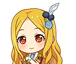 Hijiri Mochizuki (Across the Stars) - THE IDOLM@STER Cinderella Girls: Starlight Stage
