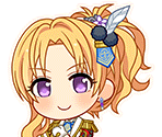 Tsukasa Kiryu (Across the Stars) - THE IDOLM@STER Cinderella Girls: Starlight Stage