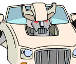 Carnage Destructicus - The Simpsons: Tapped Out