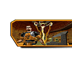 Save/Chapter Previews - Half-Life