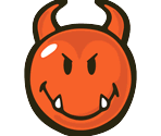 Smiley Shuffle - Smiley World: Island Challenge