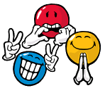 Sorter - Smiley World: Island Challenge