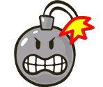 Smiley Tap - Smiley World: Island Challenge