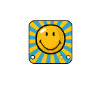 Loading - Smiley World: Island Challenge