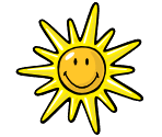 Gameplay Graphics - Smiley World: Island Challenge