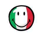 Options - Smiley World: Island Challenge