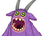 Epic Mammott - My Singing Monsters