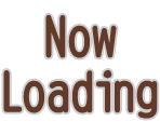 Loading - Sukeban Shachou Rena Wii (JPN)