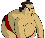 Sakatumi - The Simpsons: Tapped Out