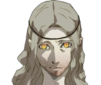 Takaya Sakaki - Persona 3 Portable (PS4)