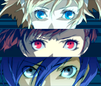 Critical Hits - Persona 3 Portable (PS4)