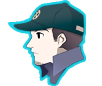 Party Faces - Combat - Persona 3 Portable (PS4)