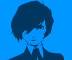 Results Screen - Persona 3 Portable (PS4)