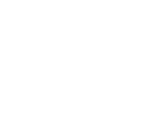Rank Up - Persona 3 Portable (PS4)