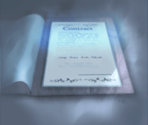 Name Entry - Persona 3 Portable (PS4)