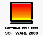 Startup Screen - Swing (GER)