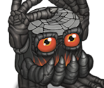 Epic Noggin - My Singing Monsters