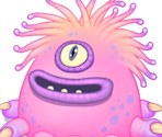 Epic Toe Jammer - My Singing Monsters