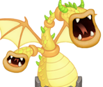 Epic Potbelly - My Singing Monsters