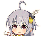 Syoko Hoshi (Across the Stars) - THE IDOLM@STER Cinderella Girls: Starlight Stage