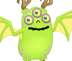 Epic Tweedle - My Singing Monsters