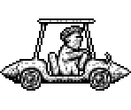 Items, Effects & NPCs - The Flintstones