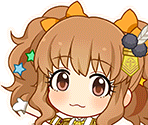 Kirari Moroboshi (Across the Stars) - THE IDOLM@STER Cinderella Girls: Starlight Stage