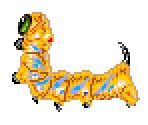 Boss 1-1 - Apidya