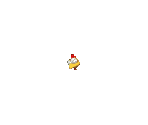 Memory Card Data - Moorhuhn X