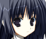 Hayami Kohinata - H2O -Footprints in the Sand- (JPN)