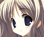 Hinata Kagura - H2O -Footprints in the Sand- (JPN)