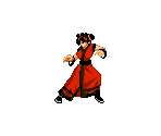 Swallow - Legend of Heroes