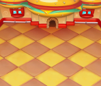 Restaurant 1 - Burger Bot