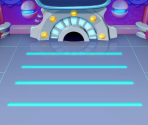 Restaurant 2 - Burger Bot