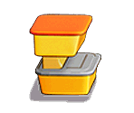 Stations - Burger Bot