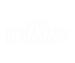 Font & Menu Elements - Metal Gear