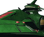 Endra - SD Gundam G Generation Overworld