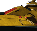 Mindra - SD Gundam G Generation World