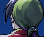 Ending Stills - Suikoden I & II HD Remaster: Gate Rune and Dunan Unification Wars