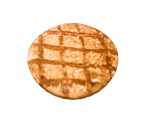 Grilling Meat - Burger Bot