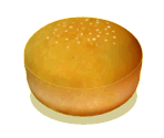 Slicing Bread - Burger Bot