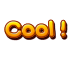 Text - Burger Bot