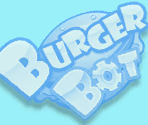Menus - Burger Bot