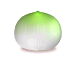 Pop-up - Burger Bot