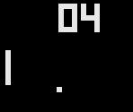 Pong - Mortal Kombat 2
