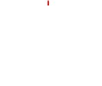 Course Map - Charinko Hero
