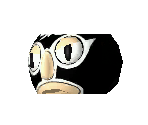 Ranking Icons - Charinko Hero