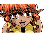Cutscenes - Gensoumaden Saiyuuki: Sabaku no Shikami (JPN)