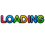 Loading - Active Life: Magical Carnival / Family Trainer: Magical Carnival