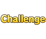 Challenge - Active Life: Magical Carnival / Family Trainer: Magical Carnival